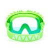 Bling2o Dragon Green Glider - Çocuk Deniz Gözlüğü