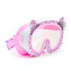 Bling2o Meow Coppy Cat Pink - Çocuk Deniz Gözlüğü - 0850045540074 - 0850045540074