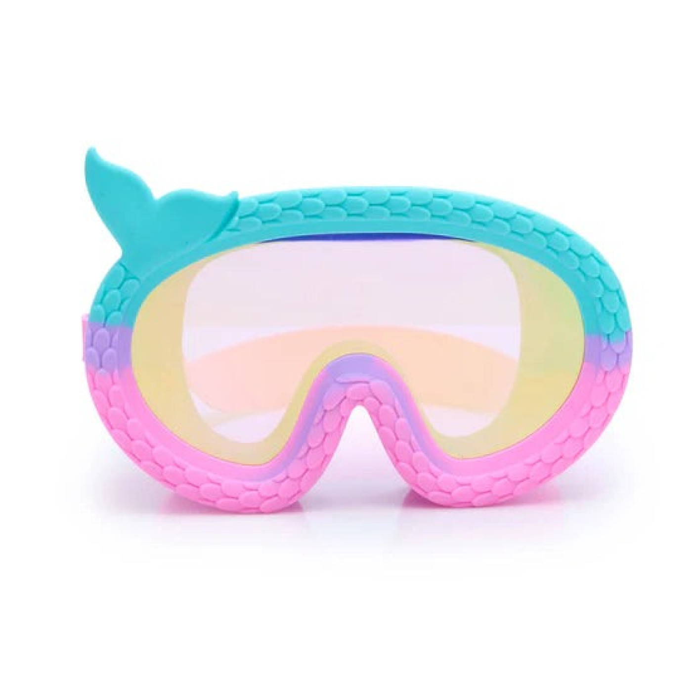 BLING20 - SEASIDE LORELAI LILAC - 810121612606 BLING20 - SEASIDE LORELAI LILAC - 810121612606 - 810121612606