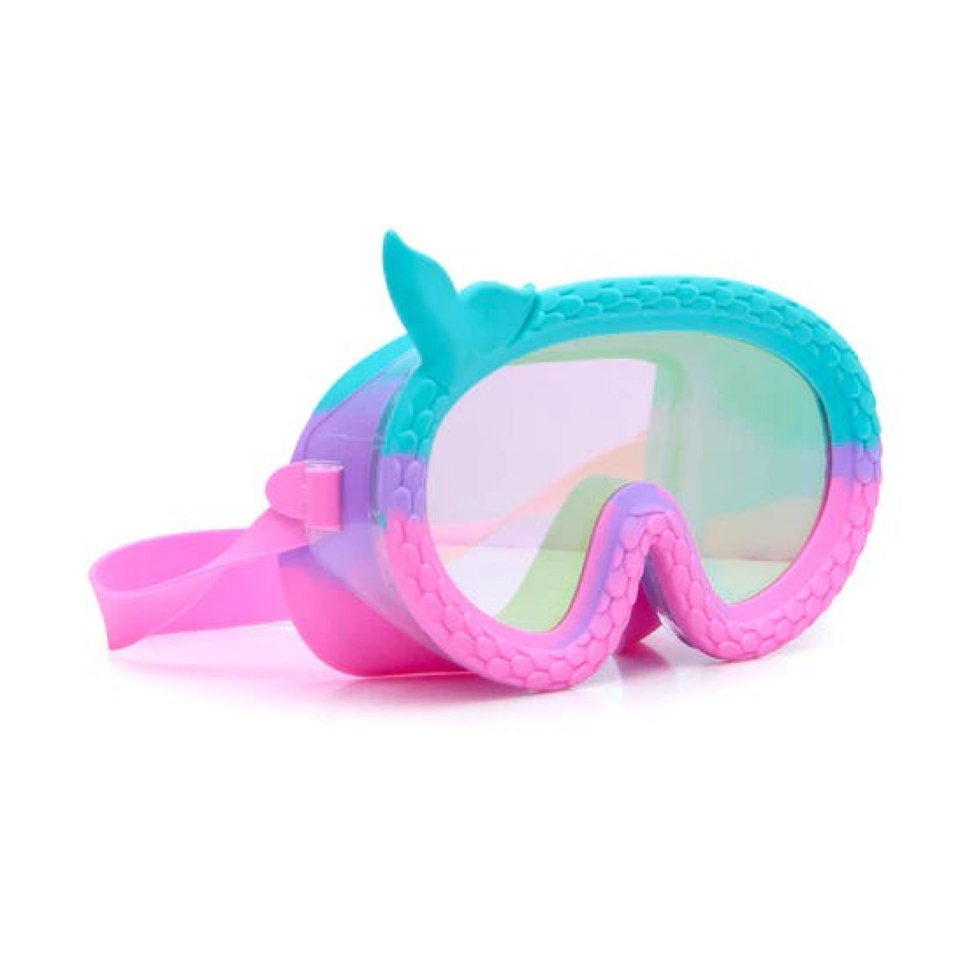 BLING20 - SEASIDE LORELAI LILAC - 810121612606 BLING20 - SEASIDE LORELAI LILAC - 810121612606 - 810121612606
