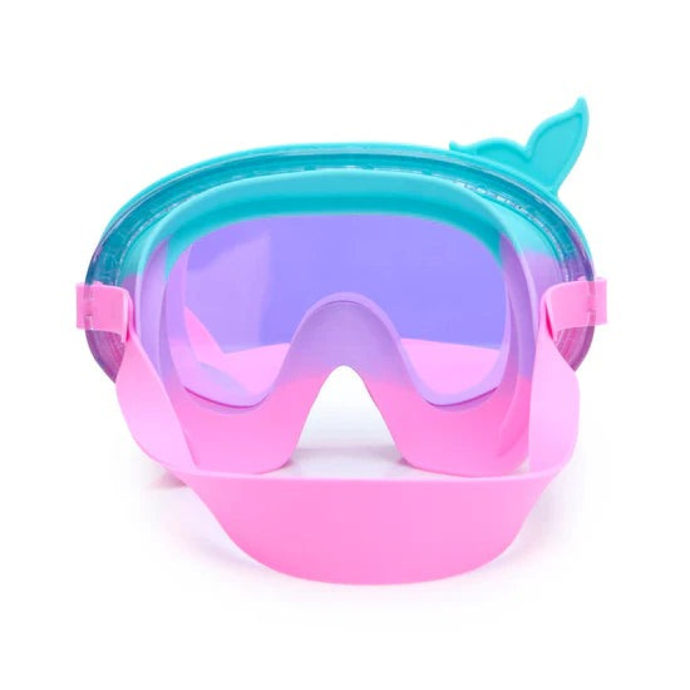 BLING20 - SEASIDE LORELAI LILAC - 810121612606 BLING20 - SEASIDE LORELAI LILAC - 810121612606 - 810121612606