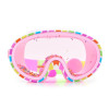Bling2o Sprinkle Rainbow Surprise - Çocuk Deniz Gözlüğü - 0815329024572 - 0815329024572