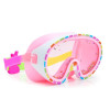 Bling2o Sprinkle Rainbow Surprise - Çocuk Deniz Gözlüğü - 0815329024572 - 0815329024572