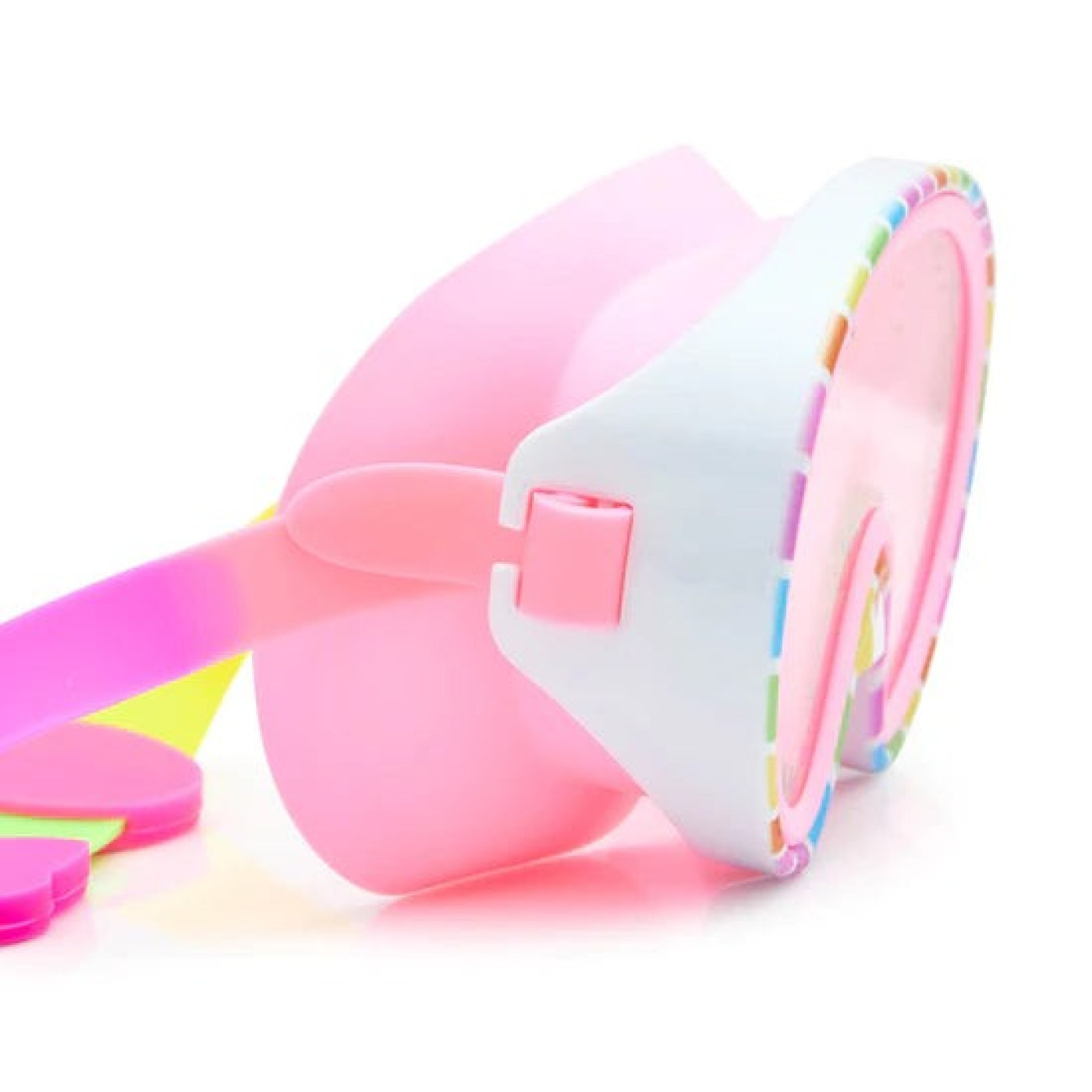 Bling2o Sprinkle Rainbow Surprise - Çocuk Deniz Gözlüğü - 0815329024572 - 0815329024572