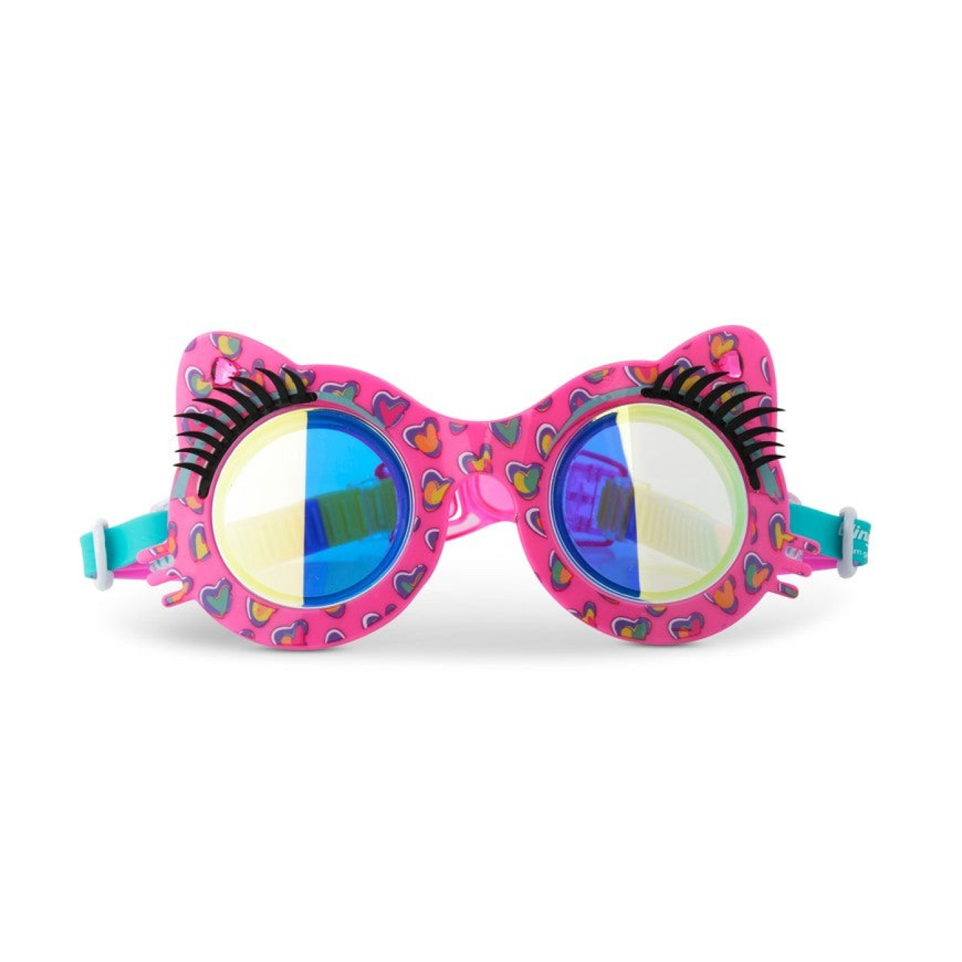 - 0810121617175 - 0810121617175