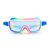 Bling2o Prismatic Gadget Green - Çocuk Deniz Gözlüğü