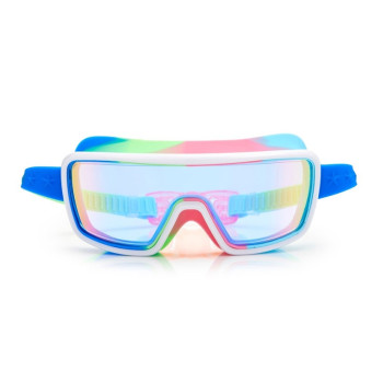 Bling2o Prismatic Gadget Green - Çocuk Deniz Gözlüğü