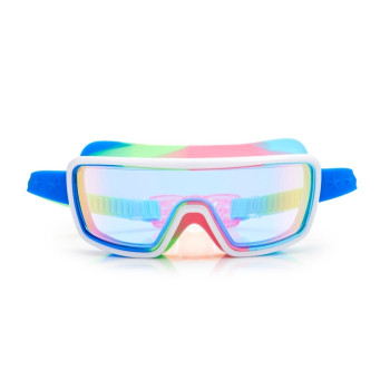 Bling2o Prismatic Gadget Green - Çocuk Deniz Gözlüğü