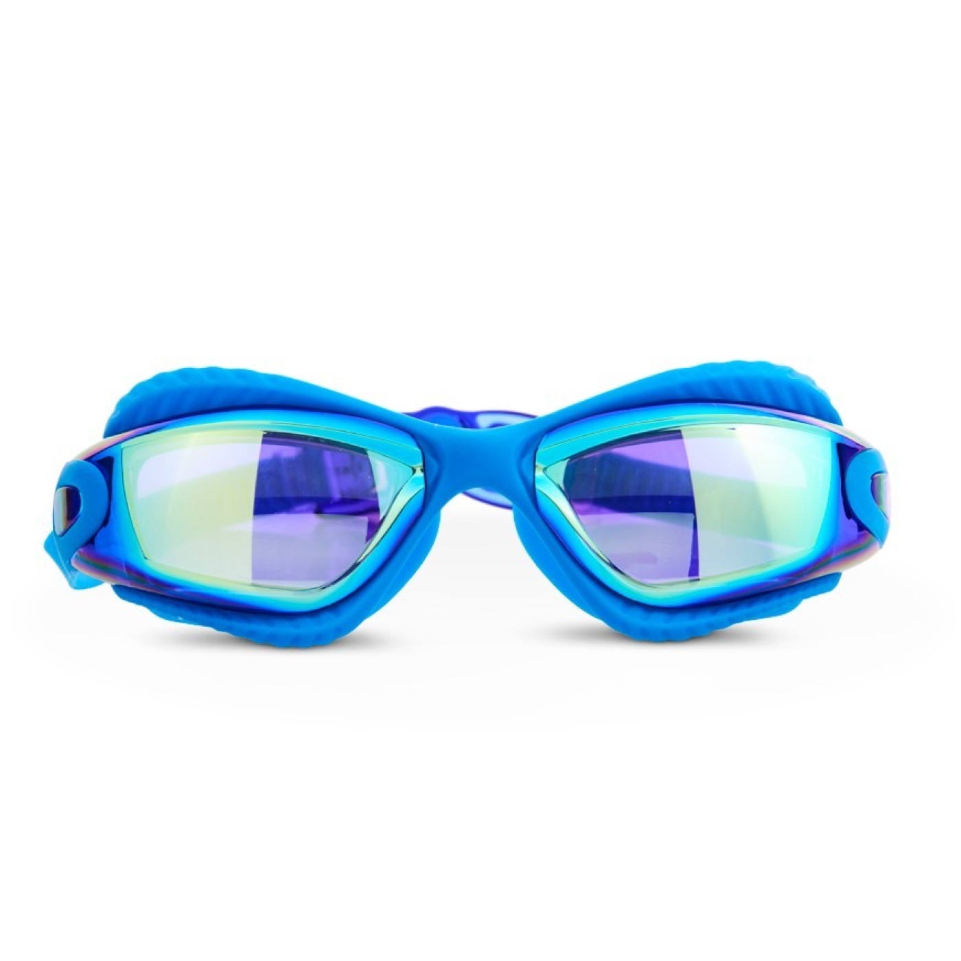 - 0810121617809 - 0810121617809