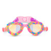 Bling2o Confection Be True Pink - Çocuk Deniz Gözlüğü
