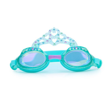 Bling2o Royal Princess Periwinkle - Çocuk Deniz Gözlüğü