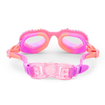 Bling2o Confection Be True Pink - Çocuk Deniz Gözlüğü