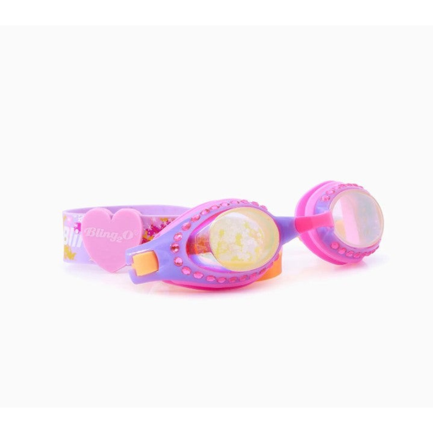 - 0810029707190 - 0810029707190