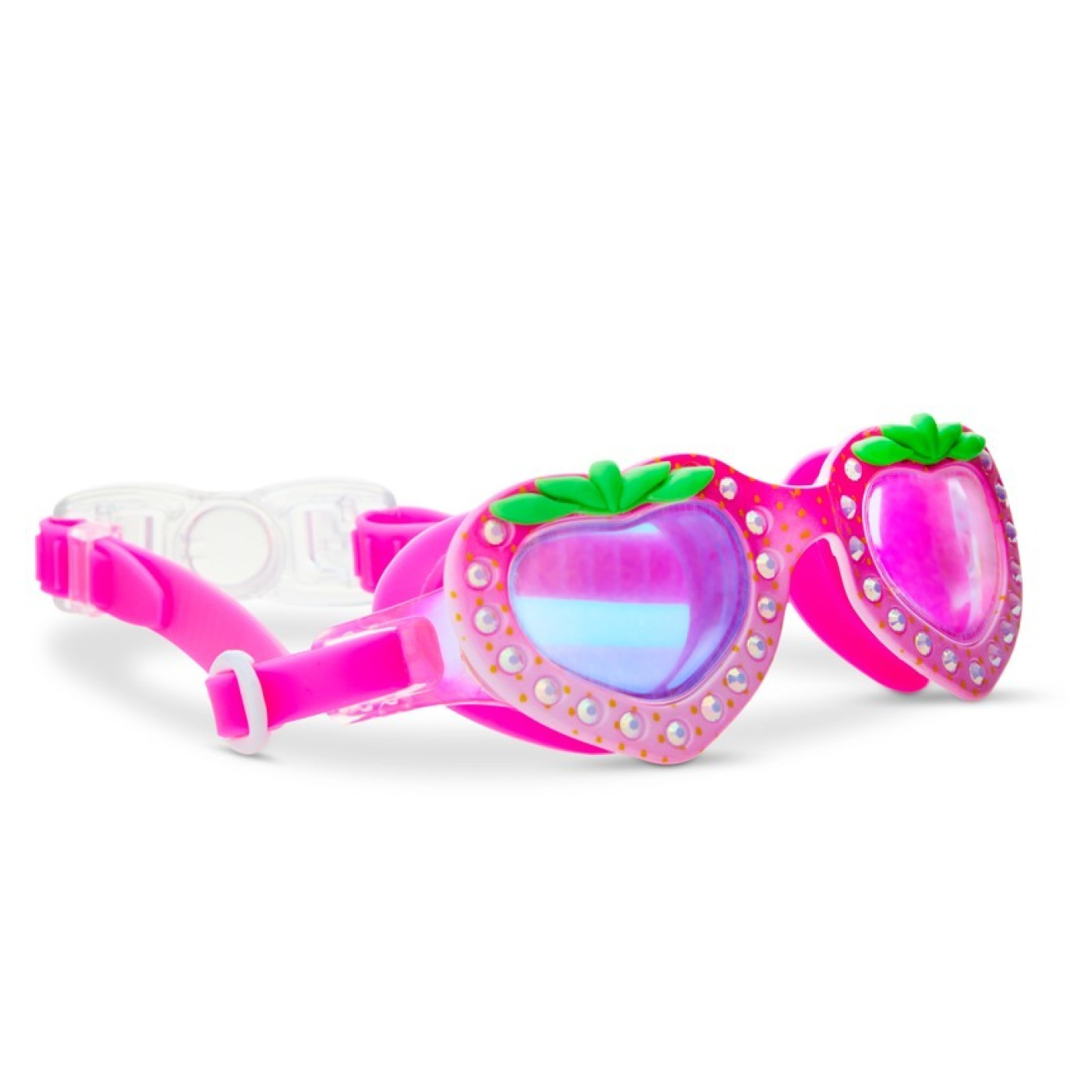 - 0810121617168 - 0810121617168