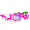 Bling2o Strawberry Berry Pink Çocuk Deniz Gözlüğü