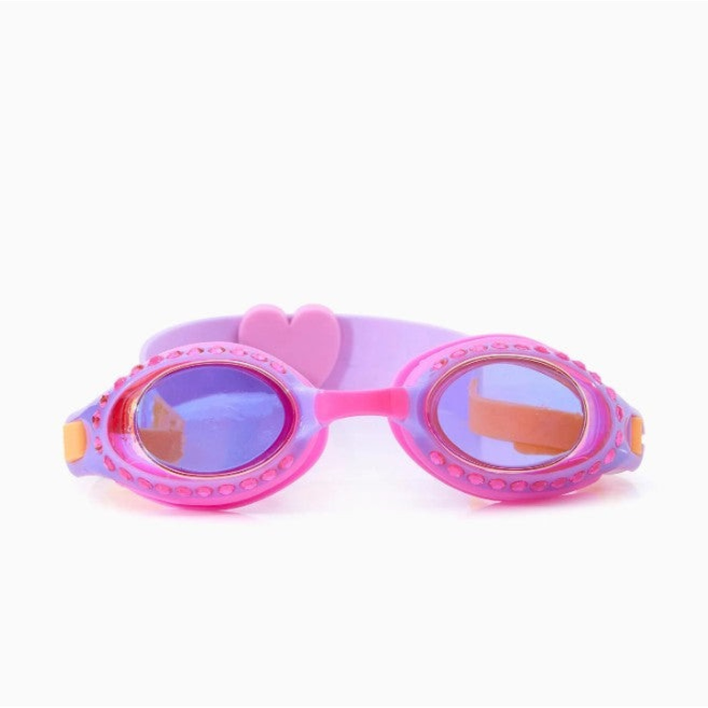 - 0810029707190 - 0810029707190