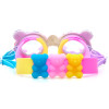 Bling2o Gummy Rock Candy - Çocuk Deniz Gözlüğü