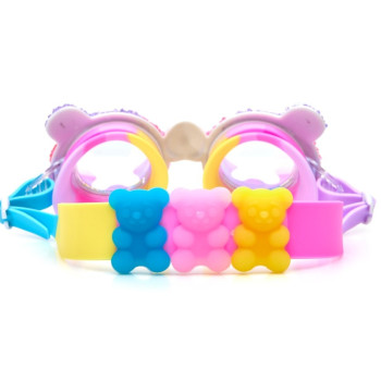 Bling2o Gummy Rock Candy - Çocuk Deniz Gözlüğü