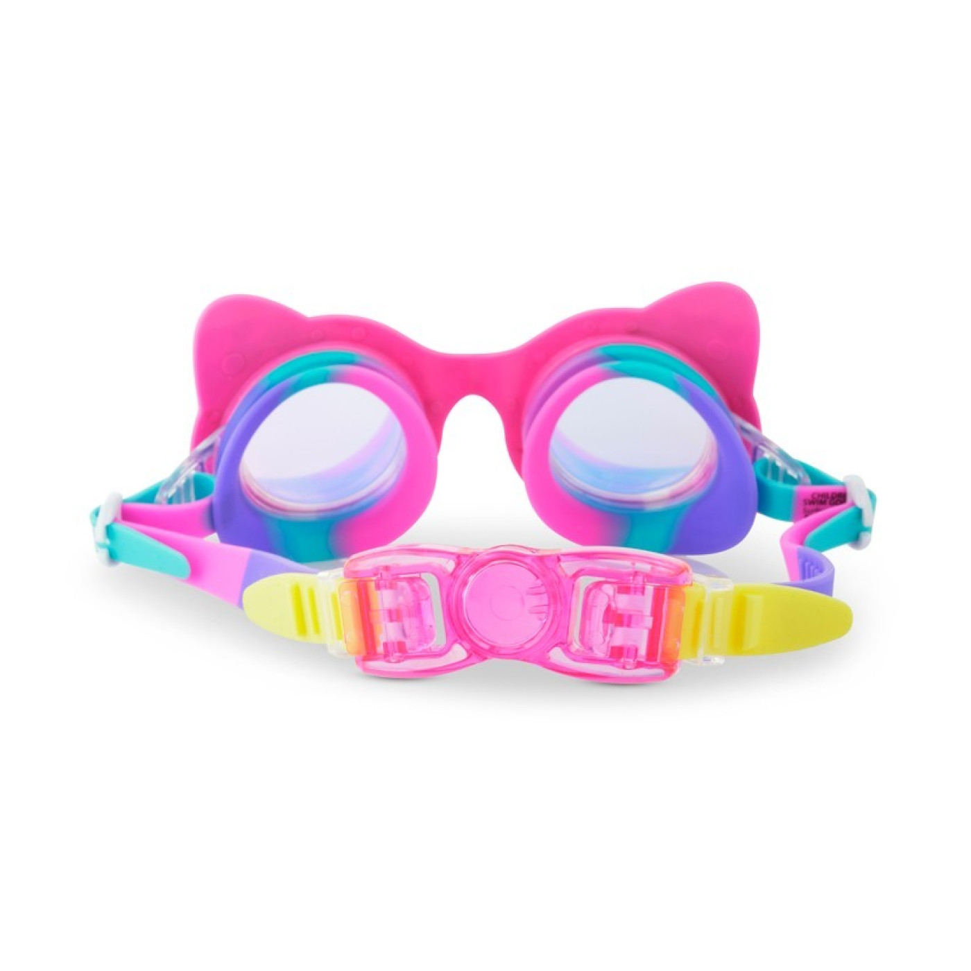 - 0810121617175 - 0810121617175