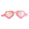 Bling2o Bow Pink Lace - Çocuk Deniz Gözlüğü Bling2o Bow Pink Lace - Çocuk Deniz Gözlüğü