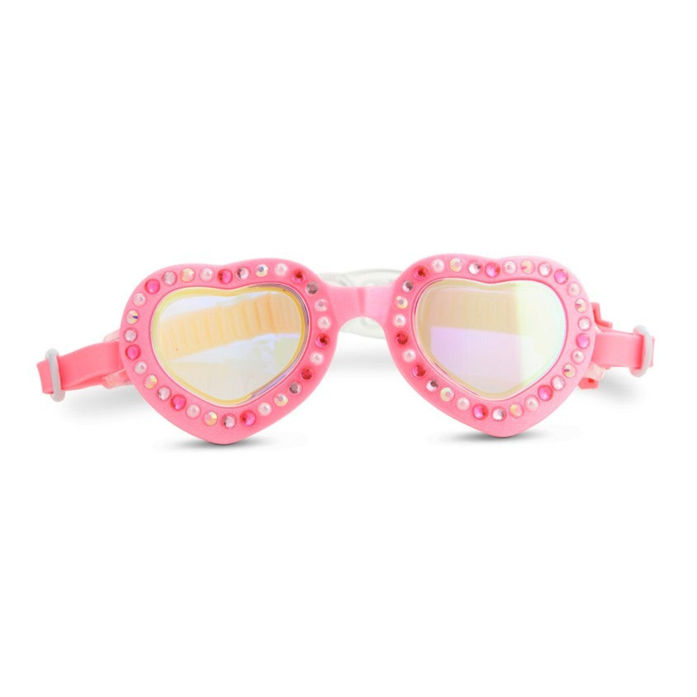 - 0810121617328 - 0810121617328