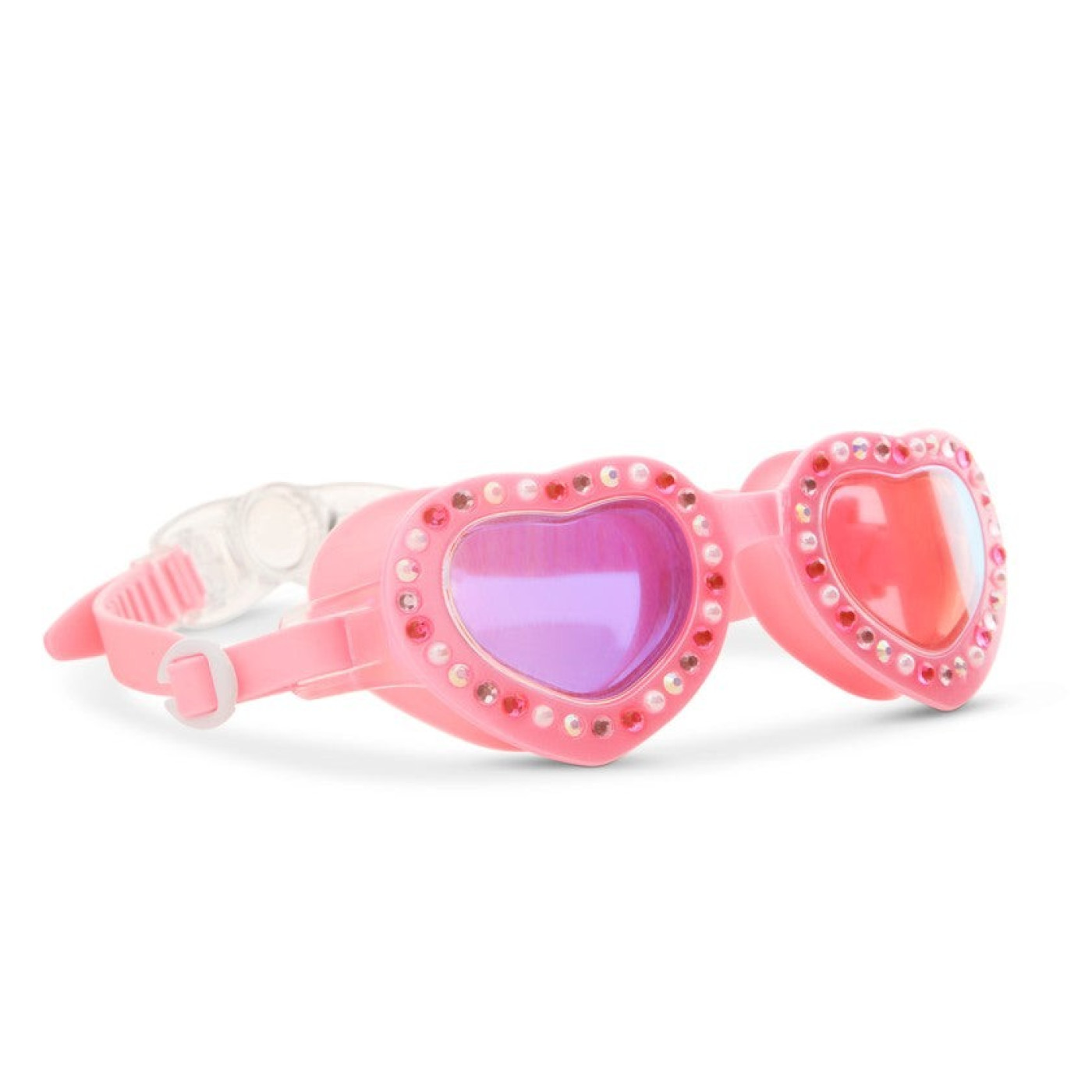 - 0810121617328 - 0810121617328