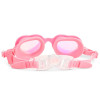 Bling2o Bow Pink Lace - Çocuk Deniz Gözlüğü Bling2o Bow Pink Lace - Çocuk Deniz Gözlüğü
