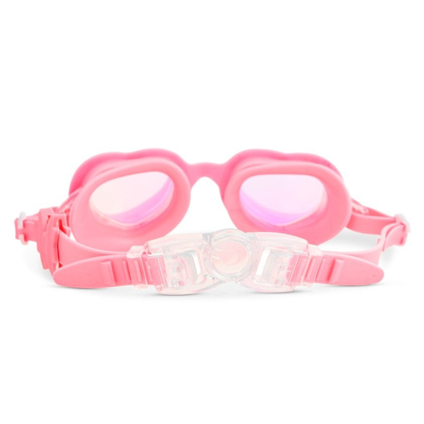 - 0810121617328 - 0810121617328