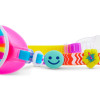 Bling2o Bestie Ur Luved Pink - Çocuk Deniz Gözlüğü