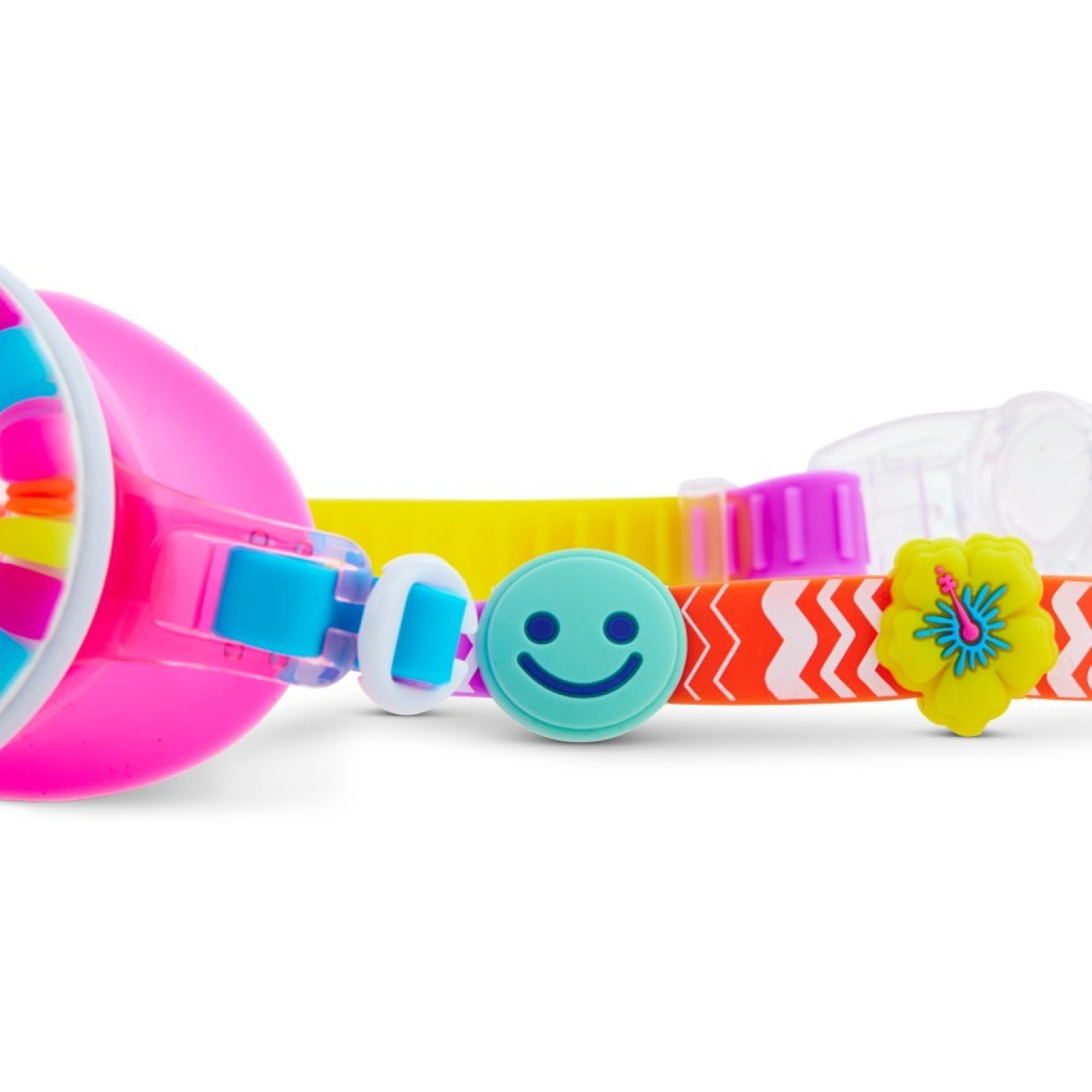 - 0810121617243 - 0810121617243