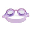 BLING20 - POOL JEWELS - 815329024282 BLING20 - POOL JEWELS - 815329024282 - 815329024282