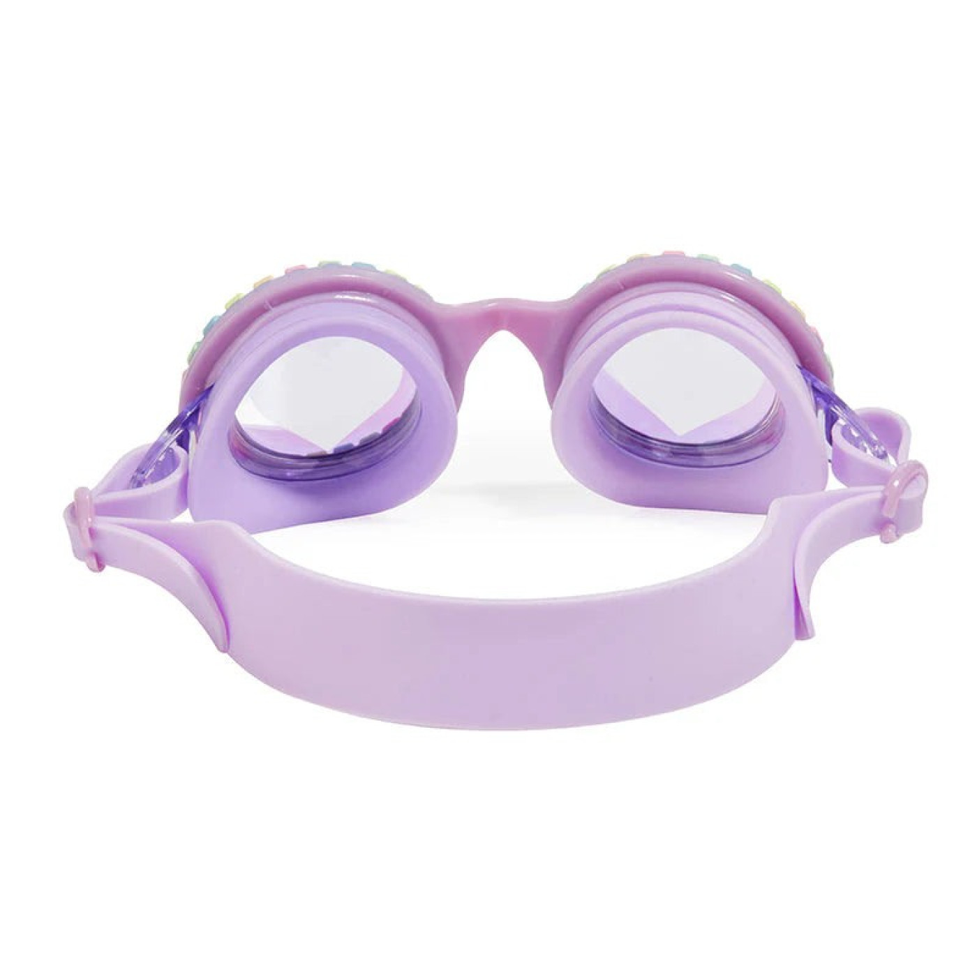BLING20 - POOL JEWELS - 815329024282 BLING20 - POOL JEWELS - 815329024282 - 815329024282