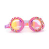 BLİNG20 CUP CAKE - 810029707398 BLİNG20 CUP CAKE - 810029707398 - 810029707398