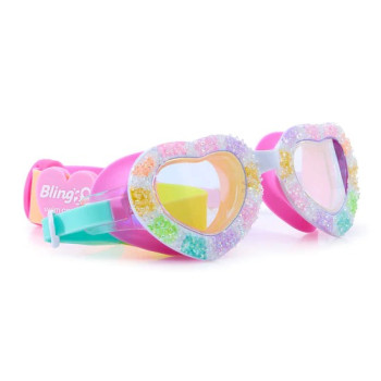 BLİNG20 SWEET HEARTS - I LOVE CANDY