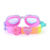 BLİNG20 SWEET HEARTS - I LOVE CANDY - 810029707350 BLİNG20 SWEET HEARTS - I LOVE CANDY - 810029707350 - 810029707350