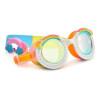 BLING20 - GOOD VIBES - 810029702515 BLING20 - GOOD VIBES - 810029702515 - 810029702515