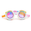 BLING20 - GOOD VIBES - 810029702515 BLING20 - GOOD VIBES - 810029702515 - 810029702515
