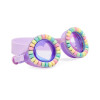 BLING20 - POOL JEWELS - 815329024282 BLING20 - POOL JEWELS - 815329024282 - 815329024282