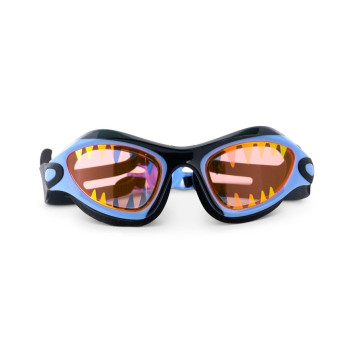 Bling2o Covert Chomp Deep - Çocuk Deniz Gözlüğü Bling2o Covert Chomp Deep - Çocuk Deniz Gözlüğü
