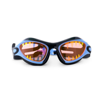 Bling2o Covert Chomp Deep - Çocuk Deniz Gözlüğü Bling2o Covert Chomp Deep - Çocuk Deniz Gözlüğü