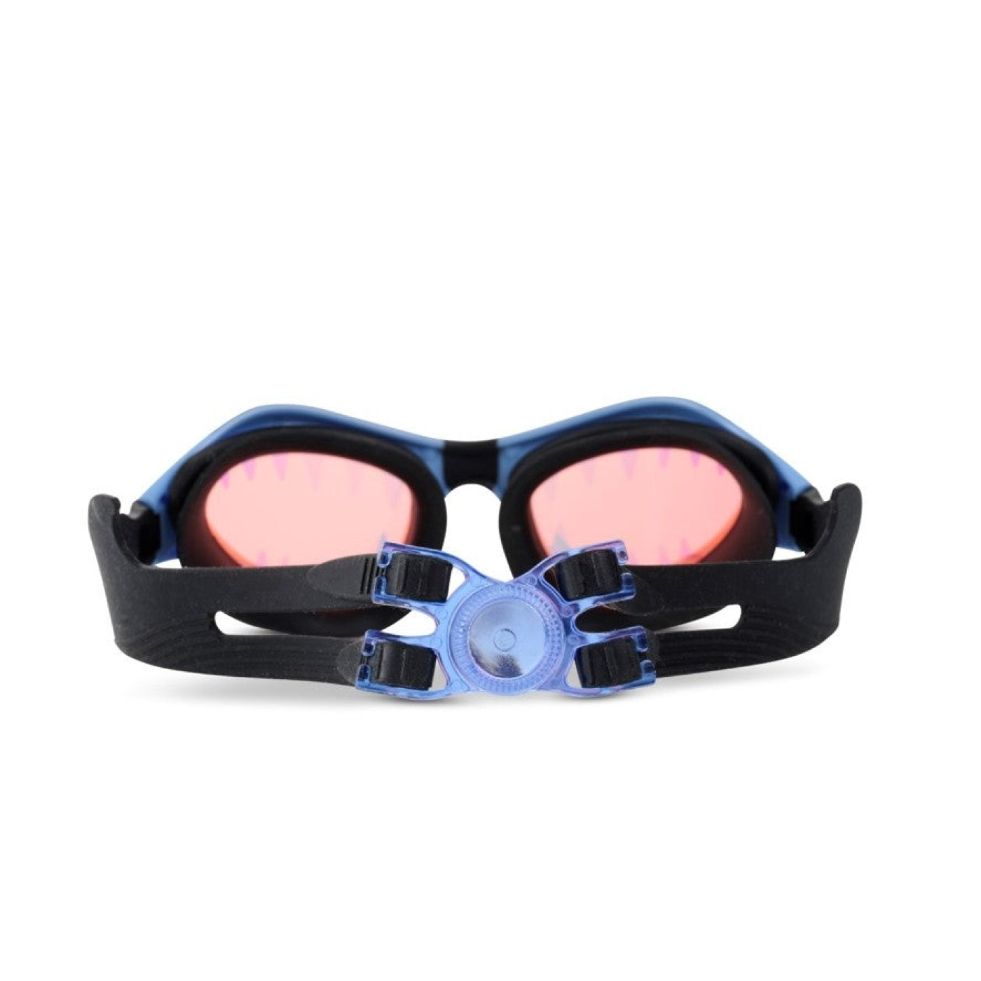 Bling2o Covert Chomp Deep - Çocuk Deniz Gözlüğü