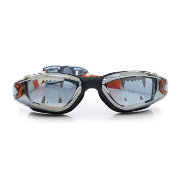 Bling2o Eye Of Tiger Roar - Çocuk Deniz Gözlüğü