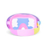 Bling2o Candy Cub Rose - Çocuk Deniz Gözlüğü