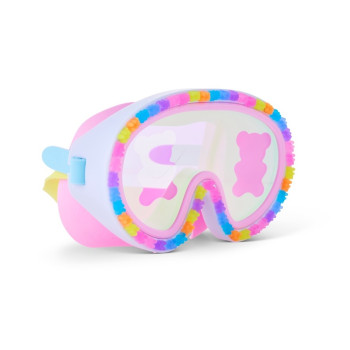 Bling2o Candy Cub Rose - Çocuk Deniz Gözlüğü Bling2o Candy Cub Rose - Çocuk Deniz Gözlüğü