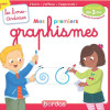 Mes Premiers Graphismes 3+ Mes Premiers Graphismes 3+