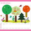 Mes Premiers Graphismes 3+ Mes Premiers Graphismes 3+