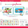 Mes Premiers Graphismes 3+ Mes Premiers Graphismes 3+