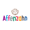Affenzahn