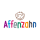 Affenzahn
