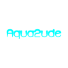 AQUA2UDE